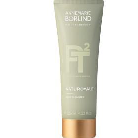 Annemarie Börlind Naturoyale Cleansing 125 ml produkt bild
