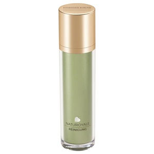 Annemarie Börlind Naturoyale Cleansing 125 ml produkt bild