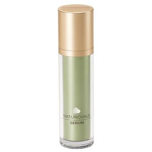 Annemarie Börlind Naturoyale Lifting Serum 50 ml produkt bild