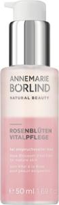 Annemarie Börlind Rose Blossom Vital Care 50ml produkt bild