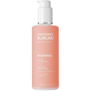 Annemarie Börlind Rosentau Protecting Facial Toner 150 ml produkt bild