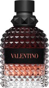 Born In Roma Coral Fantasy Uomo EdT 50 ml produkt bild