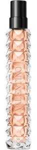 Born in Roma Donna Coral Fantasy - Eau de Parfum produkt bild