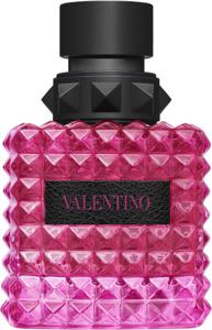 Born in Roma Donna Extradose - Eau De Parfum produkt bild