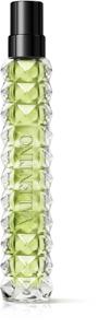 Born in Roma Donna Greenstravaganza - Eau de Parfum produkt bild