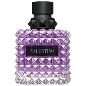 Born in Roma Donna Purple Melancholia Eau de Parfum 100 ml produkt bild