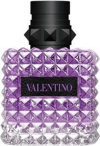 Born in Roma Donna Purple Melancholia Eau de Parfum 30 ml produkt bild