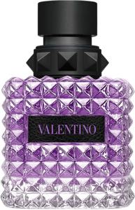 Born in Roma Donna Purple Melancholia Eau de Parfum 50 ml produkt bild