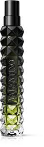 Born In Roma Green Stravaganza Uomo 10 ml produkt bild