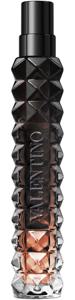 Born In Roma Uomo Coral Fantasy - Eau de Toilette produkt bild