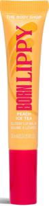 Born Lippy produkt bild