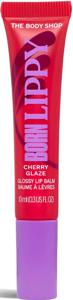 Born Lippy produkt bild