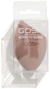 Born To Blend Sponge produkt bild