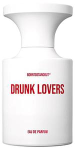 Born To Stand Out - Drunk Lovers produkt bild