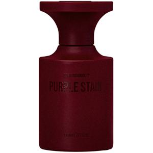 Born To Stand Out Purple Stain Extrait Extrême 50ml produkt bild