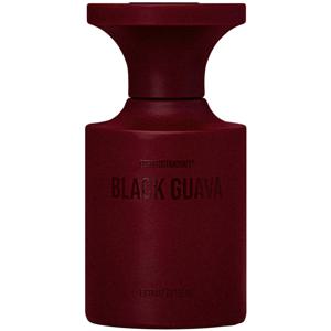 Black Guava Extrait Extrême 50ml produkt bild