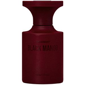 BORNTOSTANDOUT Black Mango Extrait Extrême 50 ml produkt bild