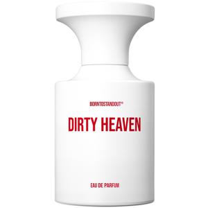 BORNTOSTANDOUT Dirty Heaven (50 ml) produkt bild