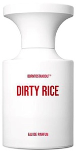 BornToStandOut Dirty Rice produktbilde