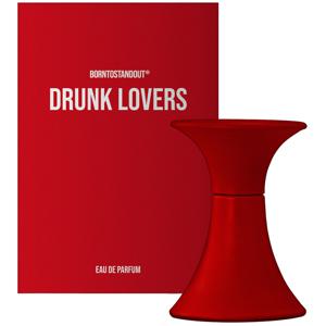 BORNTOSTANDOUT Drunk Lovers EdP (15 ml) produkt bild