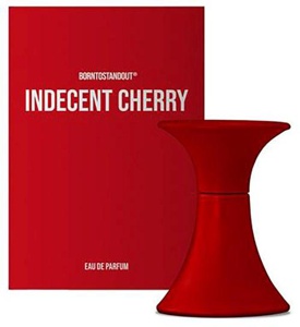 BornToStandOut Indecent Cherry produktbilde