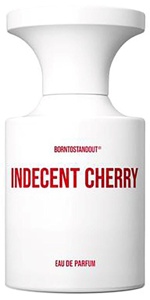 BornToStandOut Indecent Cherry produktbilde