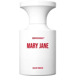 BORNTOSTANDOUT Mary-Jane (50 ml) produkt bild