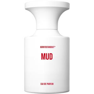 BORNTOSTANDOUT Mud (50 ml) produkt bild