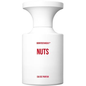 BORNTOSTANDOUT Nuts (50 ml) produkt bild