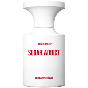 BORNTOSTANDOUT Sugar Addict (50 ml) produkt bild