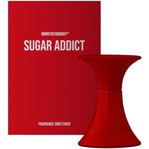 BORNTOSTANDOUT Sugar Addict EdP (15 ml) produkt bild