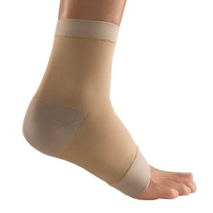 Bort ActiveColor Knöchelbandage L haut Produktbild