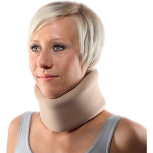 Bort Cervicalst.7,5 cm M haut Produktbild