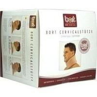 BORT Cervicalst.9 cm S haut Produktbild