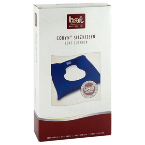 Bort Codyn Sitzkissen Produktbild