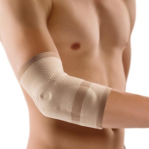 Bort EpiBasic Bandage XL haut Produktbild