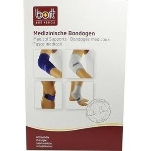BORT EpiBasic Bandage XS haut Produktbild