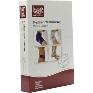 BORT EpiBasic Bandage XXL haut Produktbild