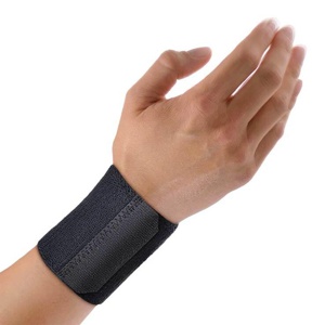 Bort Handgelenkbandage Größe 3, 1 St Bandage Produktbild