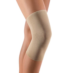 Bort Kniebandage XL haut Produktbild