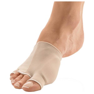 Bort PediSoft TexLine Mittelfuß-Ballen-Pad large Produktbild