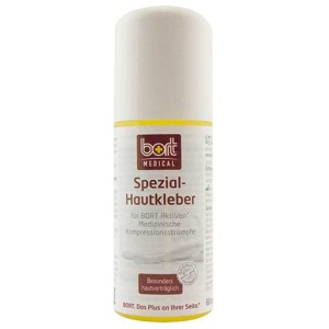 Bort Spezial-Hautkleber Produktbild