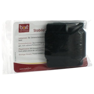 Bort Stabilo Handgelenkbandage, 1 St Bandage Produktbild