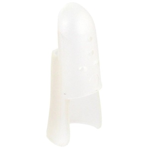 Bort Stacksche Schiene Gr.4 transparent Produktbild