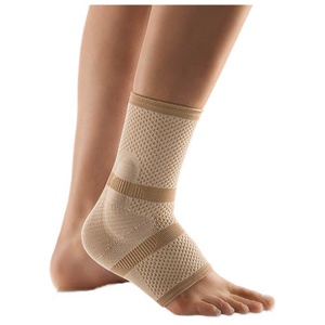 Bort TaloStabil Eco Sprunggel.Band.S haut Produktbild