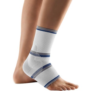 Bort TaloStabil Eco Sprunggel.Band.XL silber Produktbild