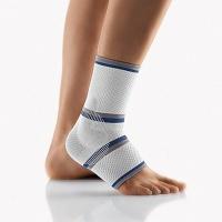 BORT TaloStabil Eco Sprunggel.Band.XXL silber Produktbild