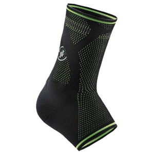 Bort TaloStabil Sport Sprunggel.Band.L schw./grün Produktbild