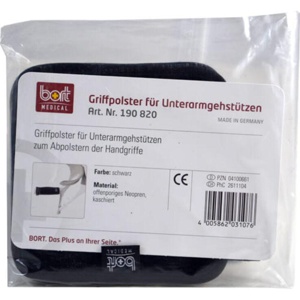 Bort Velours Griffpolster Produktbild
