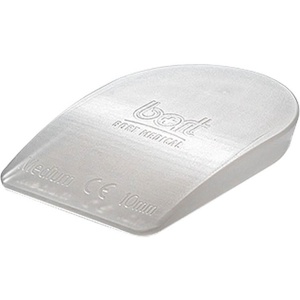 Bort Verkürzungsausgleich large 10 mm Silikon Produktbild